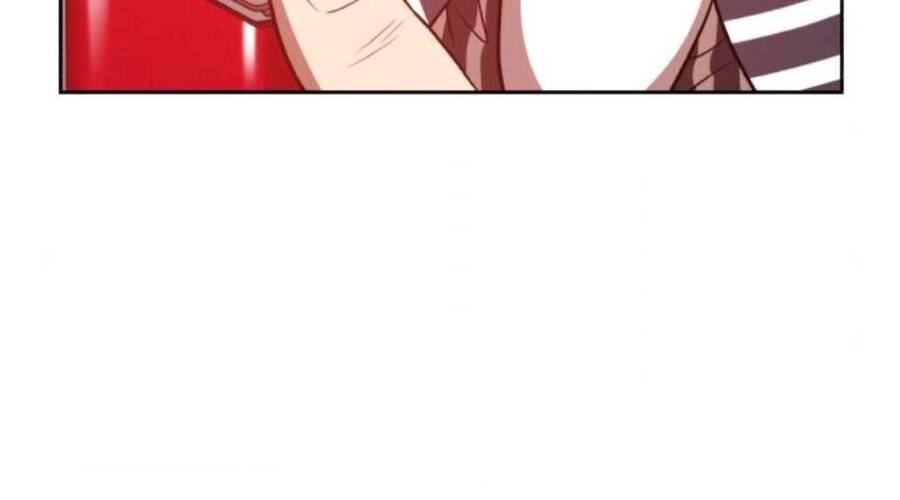 Gậy Gỗ Cấp 99+ - Chương 12.5