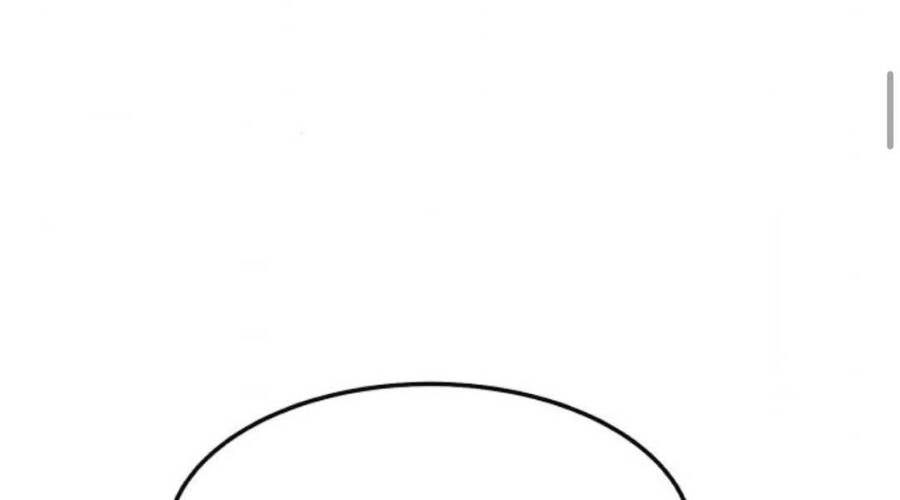 Gậy Gỗ Cấp 99+ - Chương 12.5