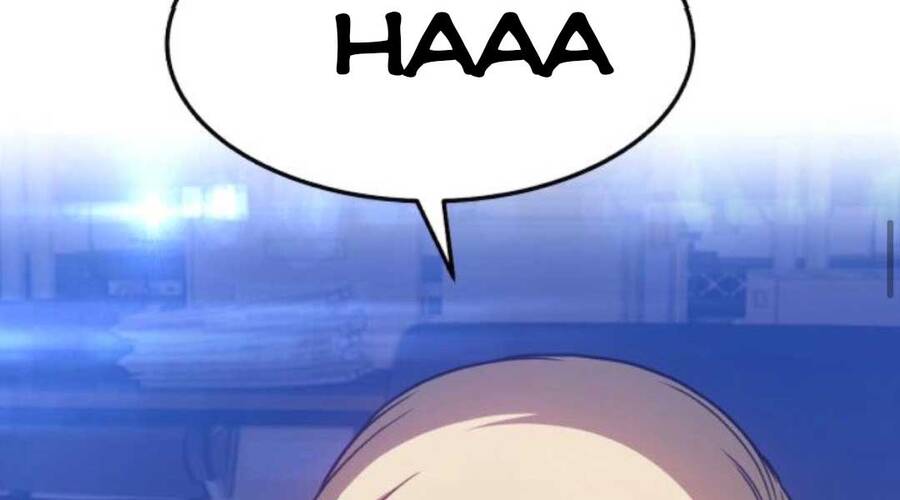 Gậy Gỗ Cấp 99+ - Chương 12.5