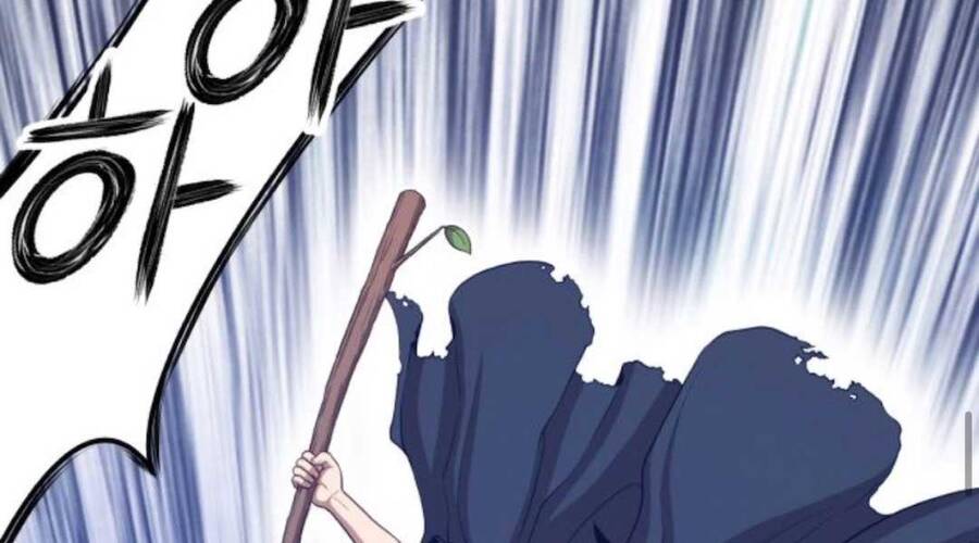 Gậy Gỗ Cấp 99+ - Chương 12.5