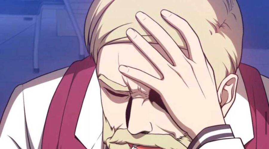 Gậy Gỗ Cấp 99+ - Chương 12.5