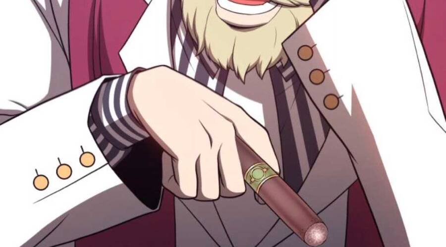 Gậy Gỗ Cấp 99+ - Chương 12.5