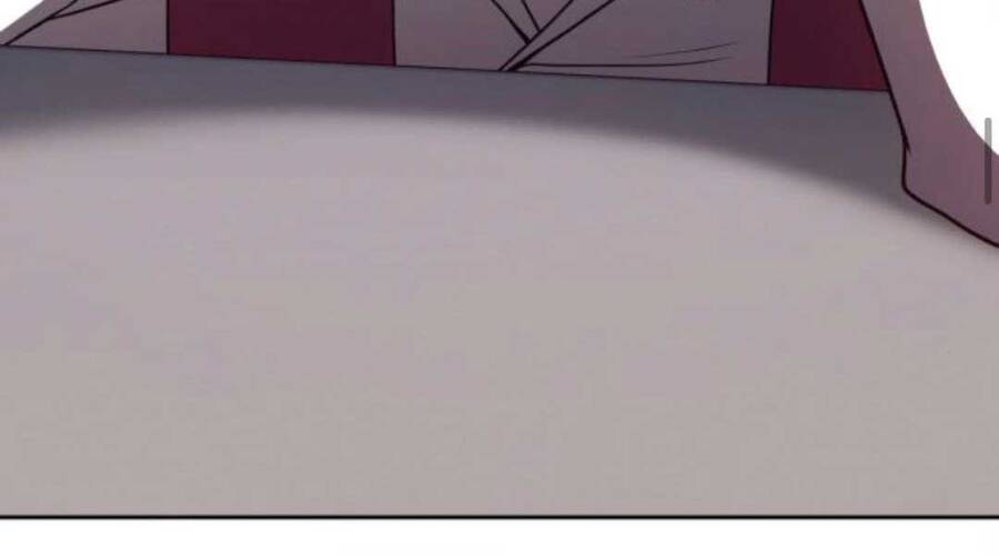 Gậy Gỗ Cấp 99+ - Chương 12.5