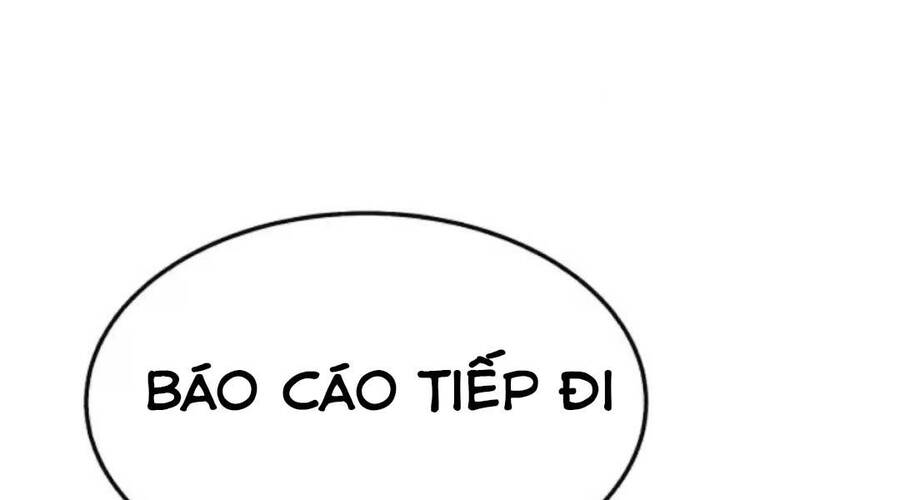 Gậy Gỗ Cấp 99+ - Chương 12.5