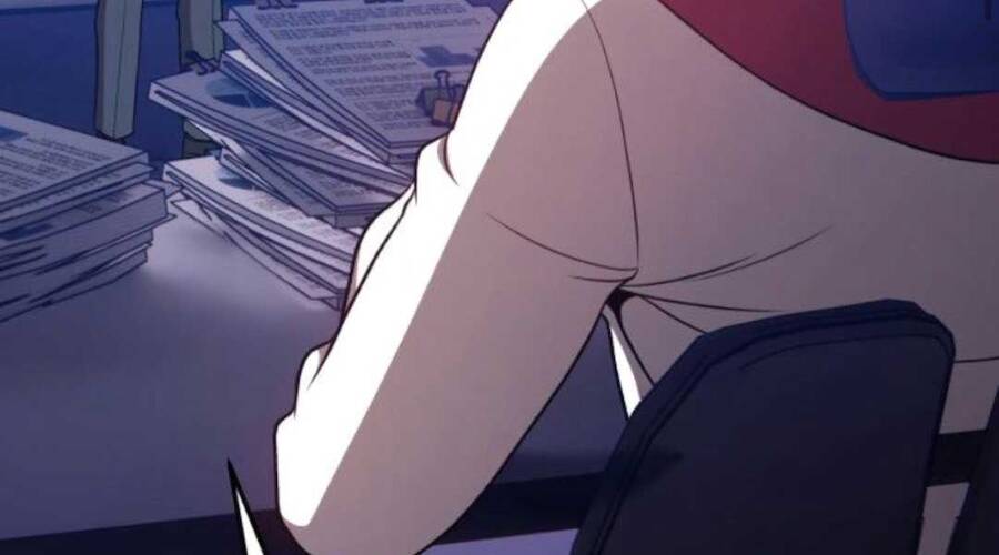 Gậy Gỗ Cấp 99+ - Chương 12.5