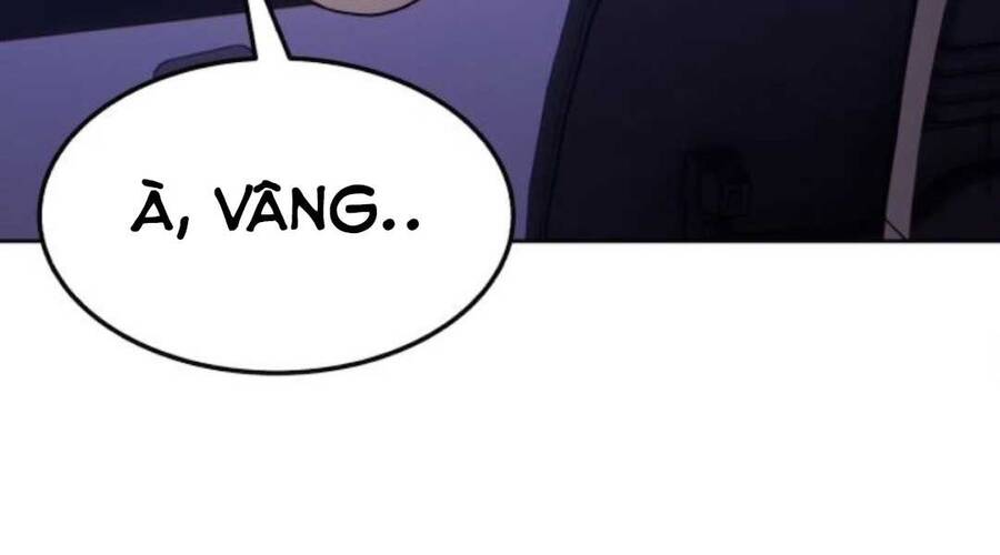 Gậy Gỗ Cấp 99+ - Chương 12.5