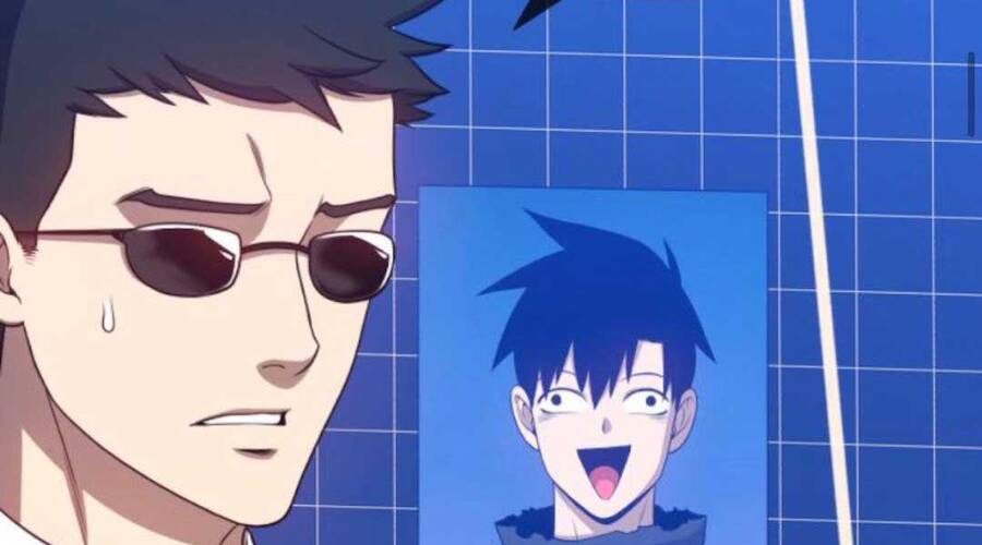 Gậy Gỗ Cấp 99+ - Chương 12.5