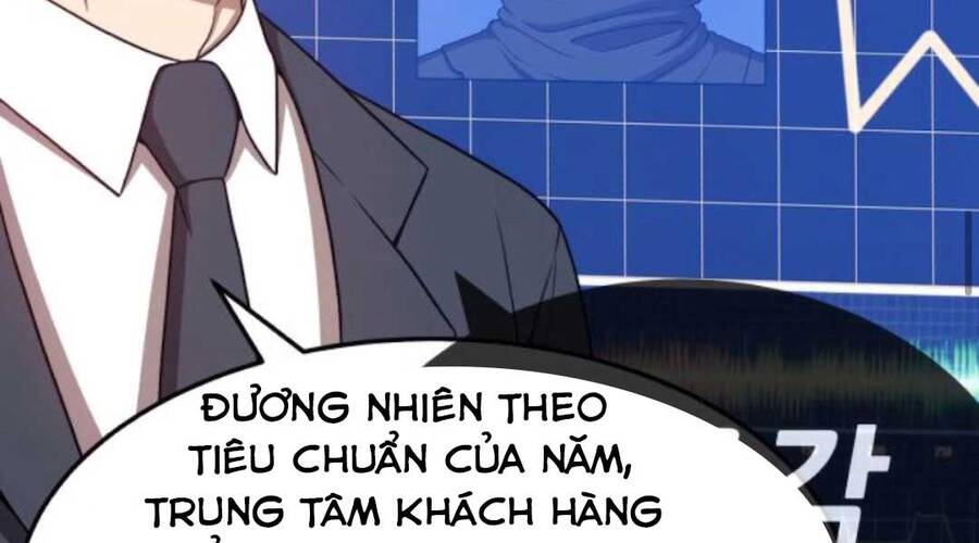 Gậy Gỗ Cấp 99+ - Chương 12.5