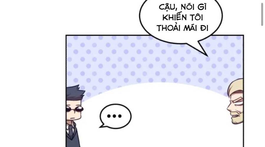 Gậy Gỗ Cấp 99+ - Chương 12.5