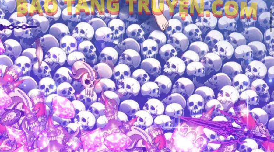 Gậy Gỗ Cấp 99+ - Chương 12.5