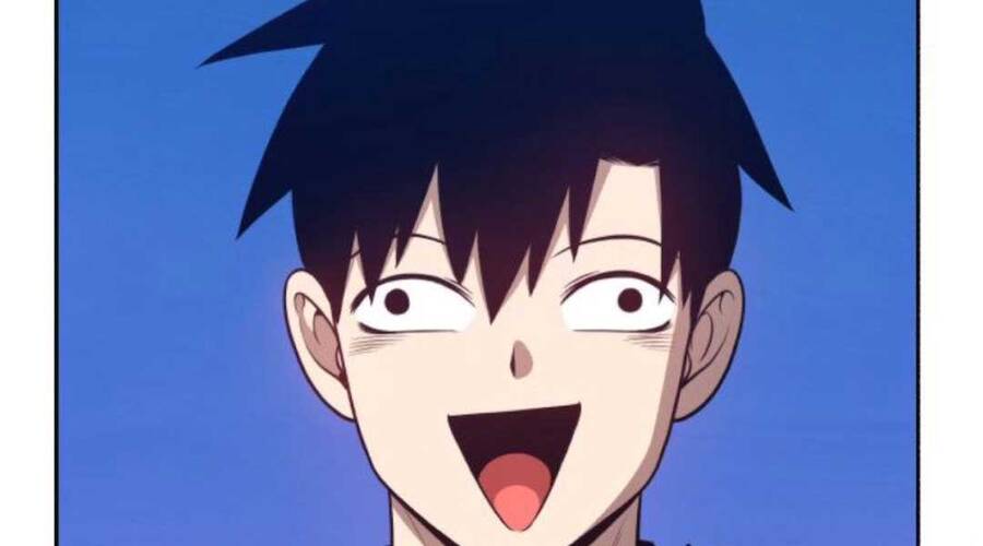 Gậy Gỗ Cấp 99+ - Chương 12.5