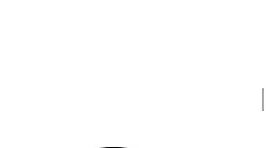 Gậy Gỗ Cấp 99+ - Chương 12.5