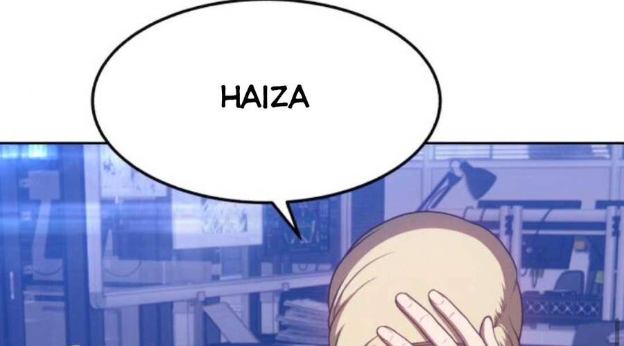 Gậy Gỗ Cấp 99+ - Chương 12.5