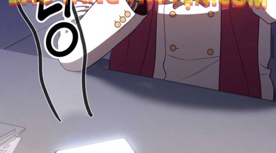 Gậy Gỗ Cấp 99+ - Chương 12.5