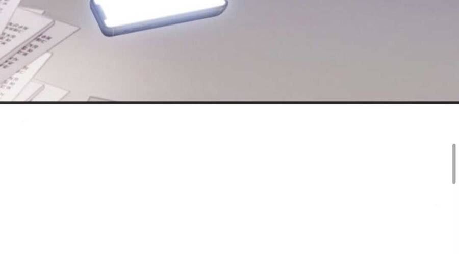 Gậy Gỗ Cấp 99+ - Chương 12.5