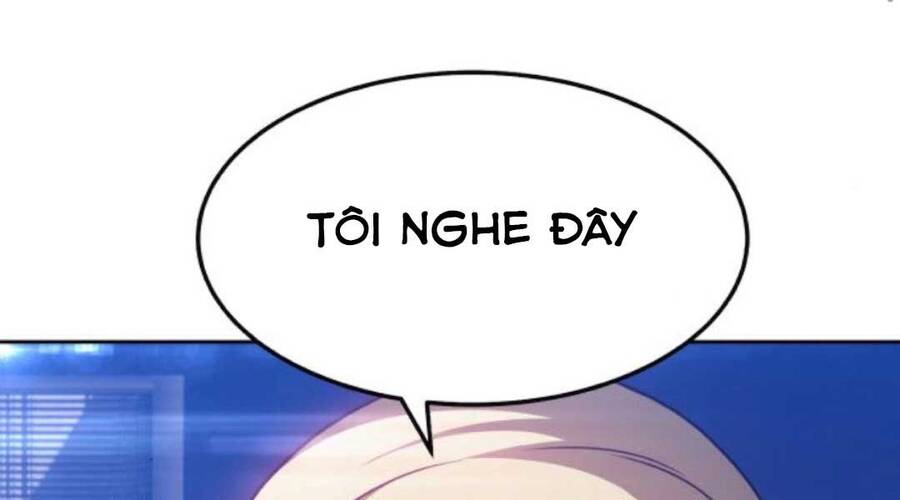 Gậy Gỗ Cấp 99+ - Chương 12.5