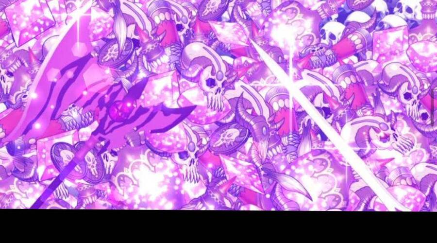 Gậy Gỗ Cấp 99+ - Chương 12.5