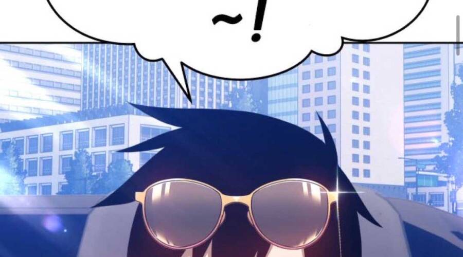 Gậy Gỗ Cấp 99+ - Chương 12.5