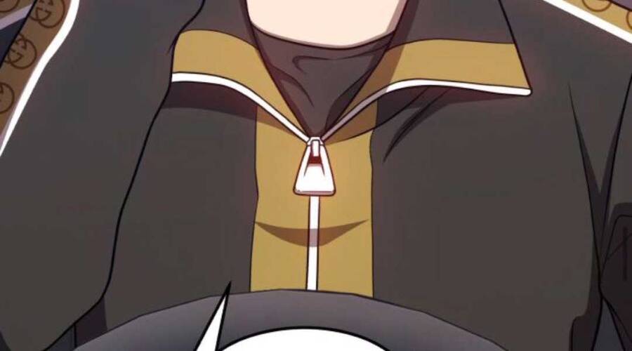 Gậy Gỗ Cấp 99+ - Chương 12.5