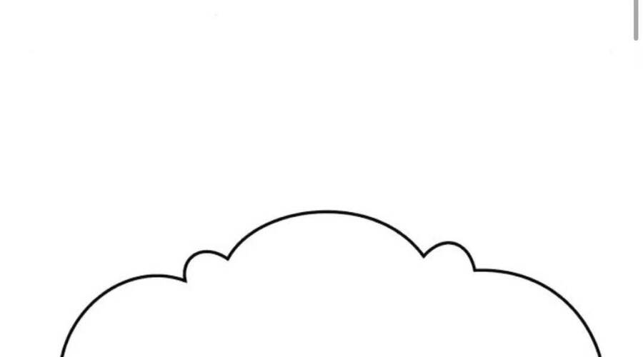 Gậy Gỗ Cấp 99+ - Chương 12.5