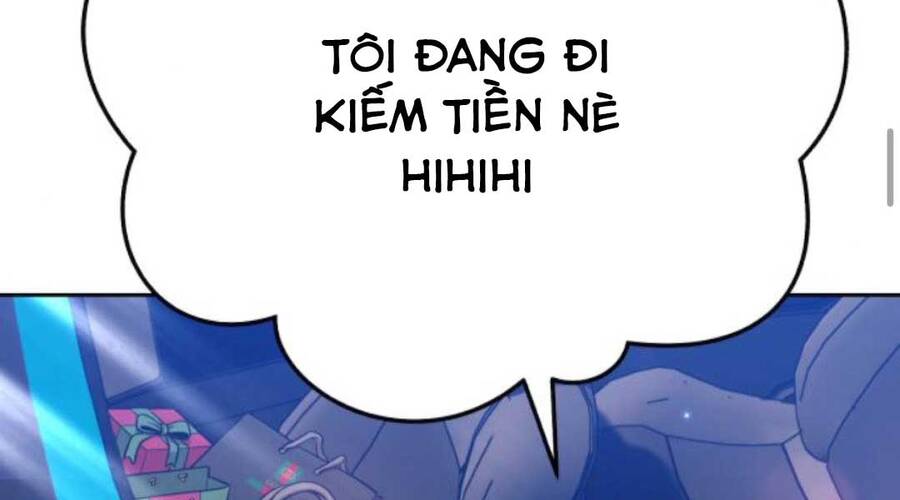 Gậy Gỗ Cấp 99+ - Chương 12.5