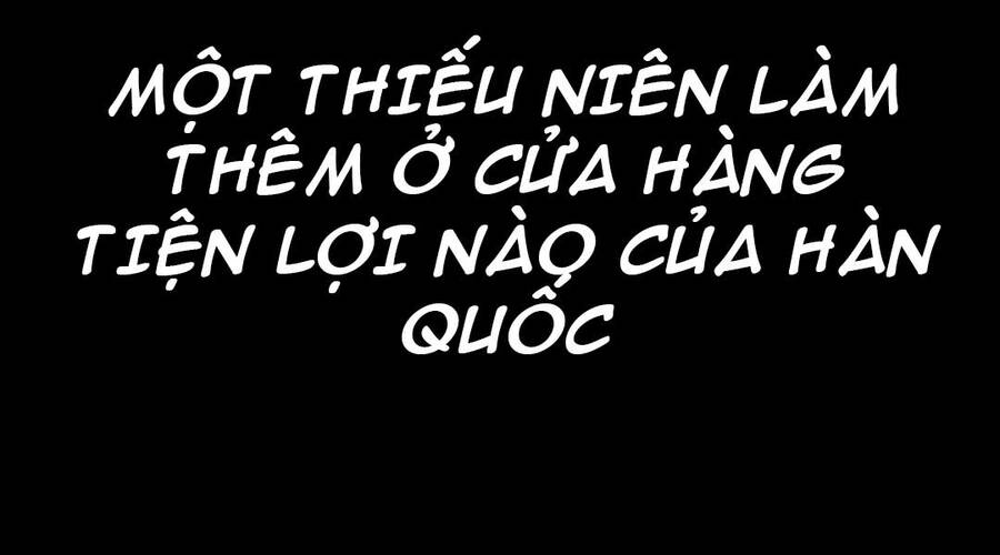 Gậy Gỗ Cấp 99+ - Chương 12.5