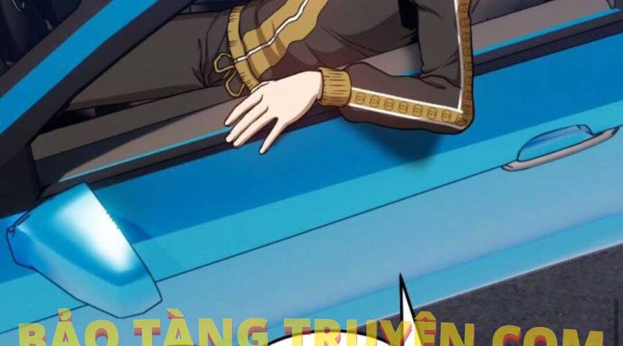 Gậy Gỗ Cấp 99+ - Chương 12.5