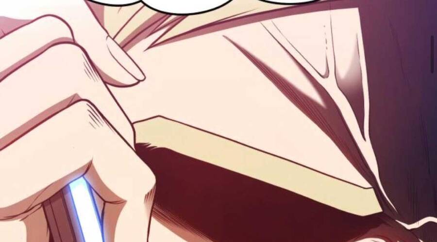 Gậy Gỗ Cấp 99+ - Chương 12.5