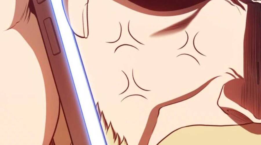 Gậy Gỗ Cấp 99+ - Chương 12.5