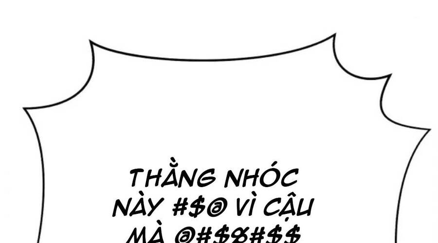 Gậy Gỗ Cấp 99+ - Chương 12.5