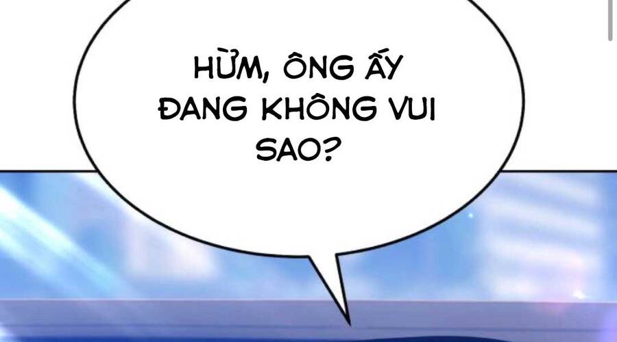 Gậy Gỗ Cấp 99+ - Chương 12.5