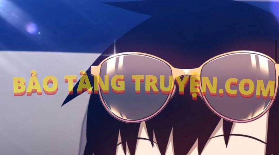 Gậy Gỗ Cấp 99+ - Chương 12.5