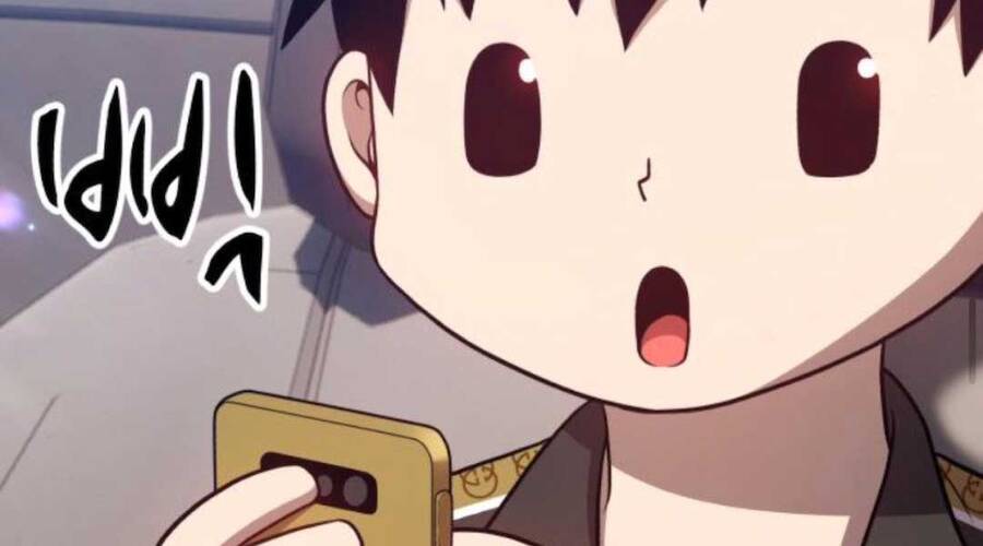 Gậy Gỗ Cấp 99+ - Chương 12.5