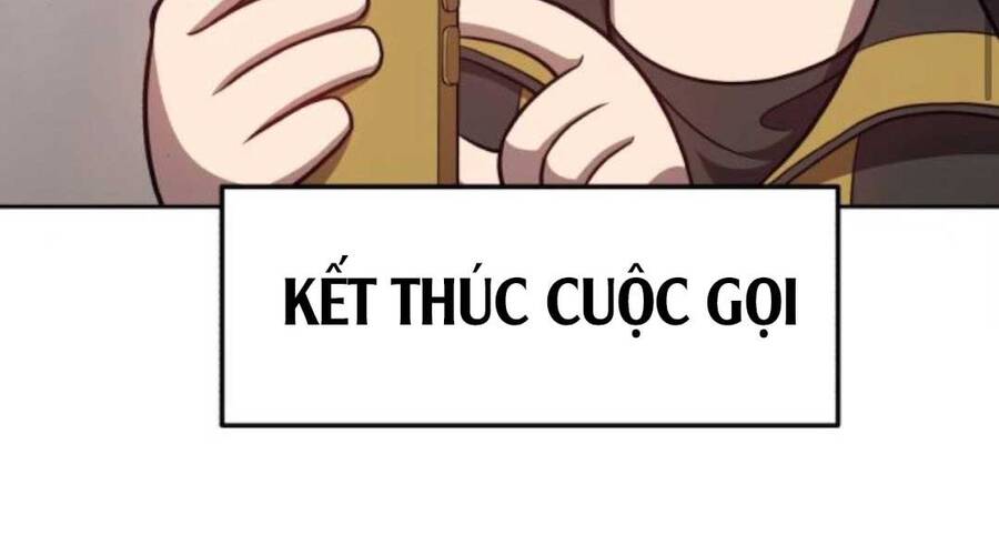 Gậy Gỗ Cấp 99+ - Chương 12.5