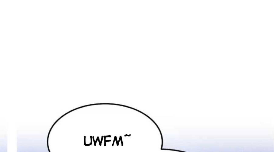 Gậy Gỗ Cấp 99+ - Chương 12.5