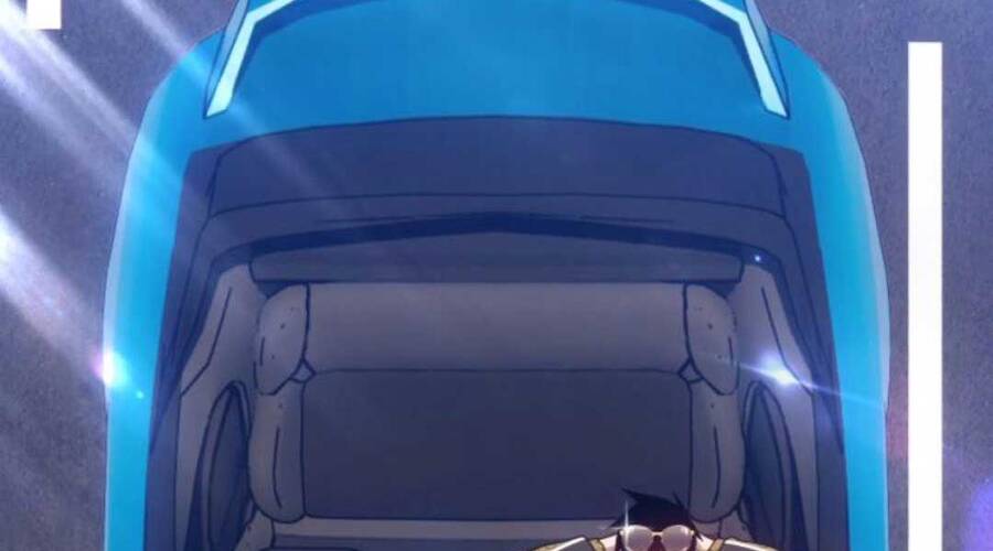 Gậy Gỗ Cấp 99+ - Chương 12.5