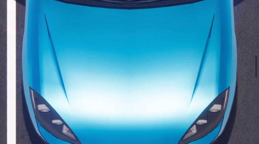 Gậy Gỗ Cấp 99+ - Chương 12.5