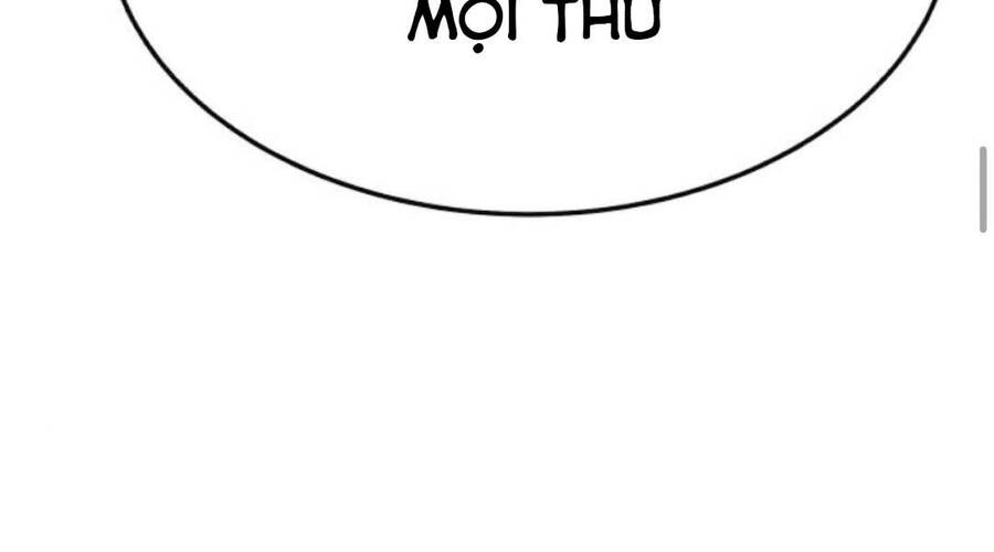 Gậy Gỗ Cấp 99+ - Chương 12.5