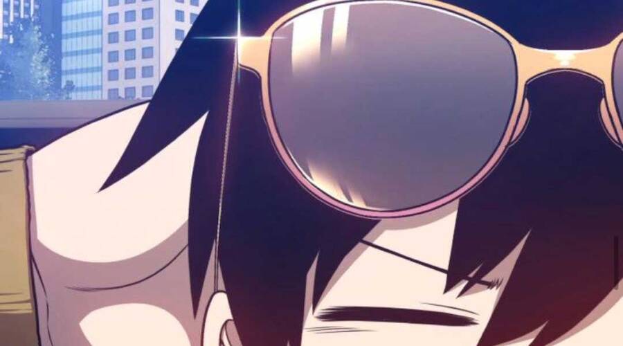 Gậy Gỗ Cấp 99+ - Chương 12.5