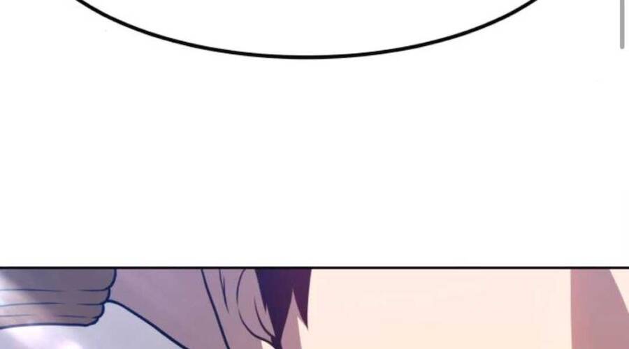 Gậy Gỗ Cấp 99+ - Chương 12.5