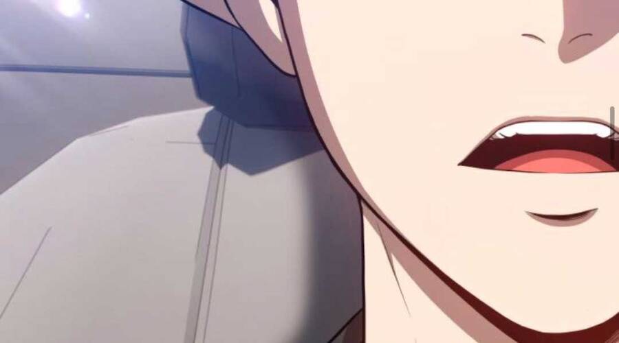 Gậy Gỗ Cấp 99+ - Chương 12.5