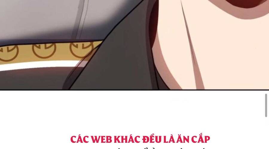 Gậy Gỗ Cấp 99+ - Chương 12.5