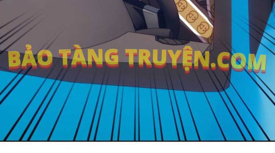 Gậy Gỗ Cấp 99+ - Chương 12.5