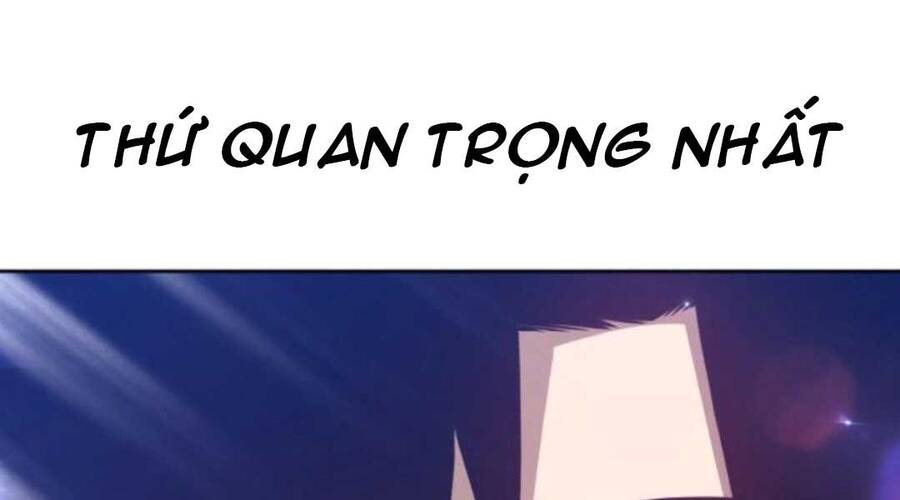 Gậy Gỗ Cấp 99+ - Chương 12.5