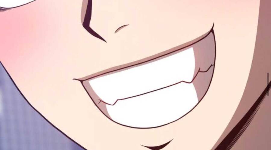 Gậy Gỗ Cấp 99+ - Chương 12.5