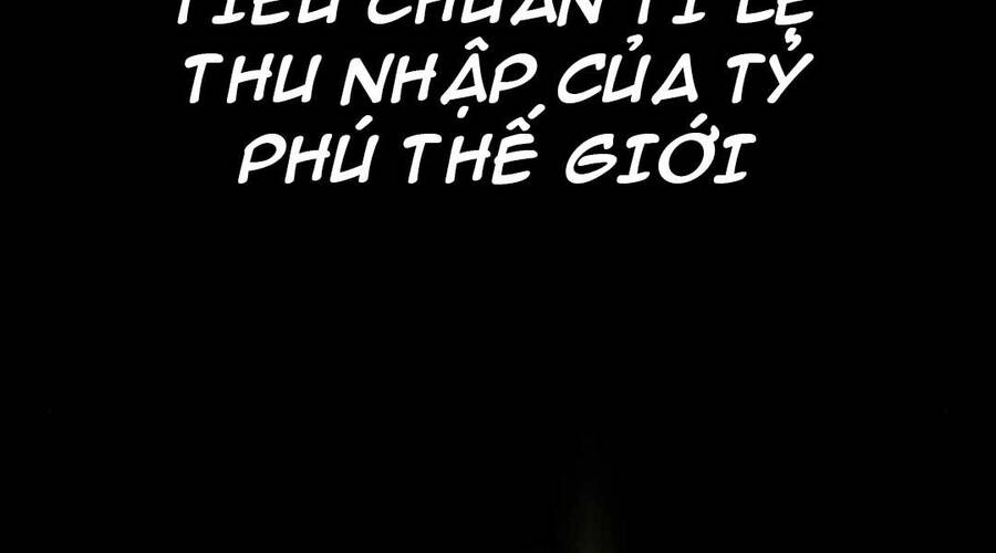 Gậy Gỗ Cấp 99+ - Chương 12.5