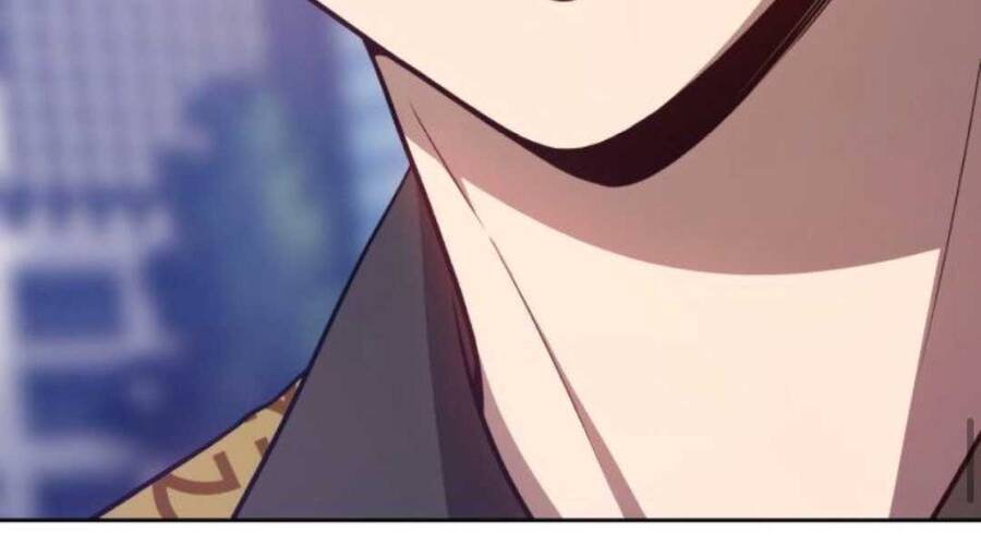 Gậy Gỗ Cấp 99+ - Chương 12.5