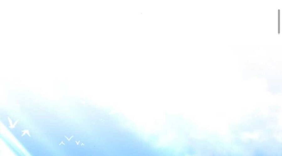 Gậy Gỗ Cấp 99+ - Chương 12.5