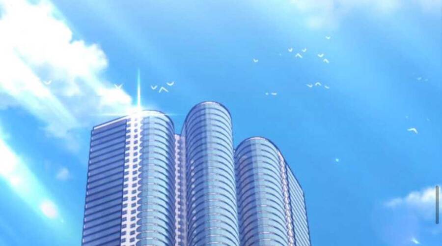 Gậy Gỗ Cấp 99+ - Chương 12.5