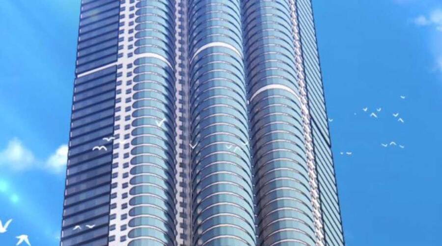 Gậy Gỗ Cấp 99+ - Chương 12.5